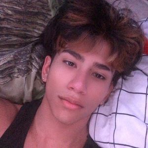 Meet your Posher, Rob